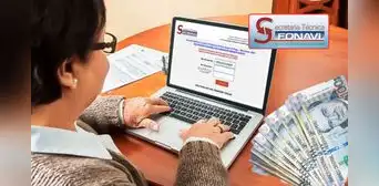 Si formaste parte de las listas 1 a 19 del Fonavi, podrías estar incluido en el Reintegro 3: verifica si estás en el padrón de beneficiados Si formaste parte de las listas 1 a 19 del Fonavi, podrías estar incluido en el Reintegro 3: verifica si estás en el padrón de beneficiados
