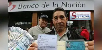 Consulta nuevo grupo Reintegro 3 del Fonavi en abril de 2025: esto significan las letras A, B, C, D y E en el estado de registro Consulta nuevo grupo Reintegro 3 del Fonavi en abril de 2025: esto significan las letras A, B, C, D y E en el estado de registro