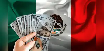 Precio del dólar en México hoy, sábado 19 de abril de 2025: tipo de cambio en Banco Azteca y BBVA