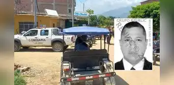 Asesinatos no se detienen ni en Viernes Santo: cinco nuevas víctimas Asesinatos no se detienen ni en Viernes Santo: cinco nuevas víctimas