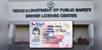 Licencia de conducir gratis para estos conductores en Texas: DPS aplica tarifa sin costo a quienes cumplan con este requisito