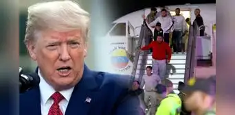 Inmigrantes en Nueva York serían deportados por el Gobierno de Trump debido a estas razones en 2025