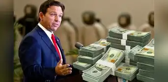 Aumento salarial en Florida ya tiene fecha: trabajadores cobrarán un nuevo sueldo mínimo en 2025