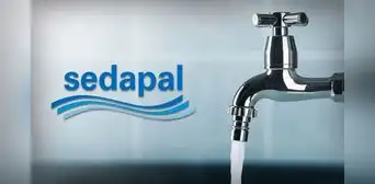 Sin agua en Lima por más de 10 horas: Sedapal anuncia corte en varios distritos este fin de semana