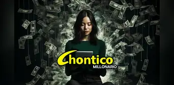Resultado Chontico Día y Chontico Noche HOY EN VIVO, 19 de abril: ¿a qué hora sale el número ganador del chance en Colombia?