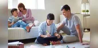 Padres y maestros unidos: una alianza educativa que impulsa las calificaciones y el éxito escolar