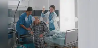 Buenas noticias para inmigrantes en Nueva York: el Departamento de Salud garantiza atención segura frente al control migratorio de Trump