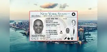 Real ID en Nueva York: DMV facilitará el trámite del documento en este mega evento hasta abril