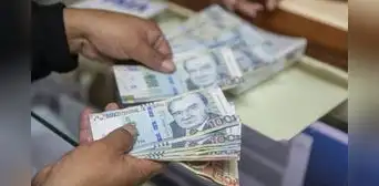 Retiro CTS 2025: ¿desde qué día de mayo los trabajadores podrían retirar el 100% de su fondo si la norma no es observada por Dina Boluarte? Retiro CTS 2025: ¿desde qué día de mayo los trabajadores podrían retirar el 100% de su fondo si la norma no es observada por Dina Boluarte?