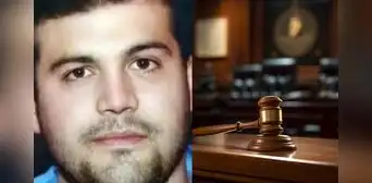 Audiencia de Joaquín Guzmán López, hijo de “El Chapo”, se pospone por tercera vez para junio en EEUU