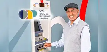 Jubilados de la ONP pueden recibir un aumento en sus pensiones mensuales y solo deben cumplir con estos requisitos en 2025
