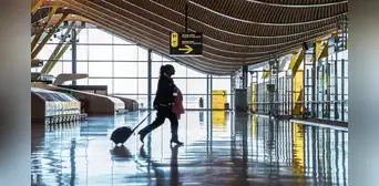 Florida: autoridades implementan nueva normativa relacionada al equipaje para permitir el ingreso al aeropuerto de Miami