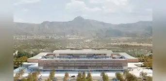¡Excelentes noticias para Chile! Así será el moderno Estadio Claro Arena: fecha de apertura, capacidad y artistas que darán shows en 2025