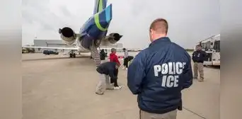 Green Card 2025: razones por las que un residente permanente en EEUU podría ser deportado Green Card 2025: razones por las que un residente permanente en EEUU podría ser deportado