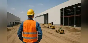 Ceden terrenos para obras millonarias: Marina y FAP liberan espacios en Lima y 7 regiones más Ceden terrenos para obras millonarias: Marina y FAP liberan espacios en Lima y 7 regiones más