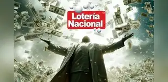 Resultados Lotería Nacional de Costa Rica: ¿hubo sorteo tico 4847 este domingo 20 de abril?