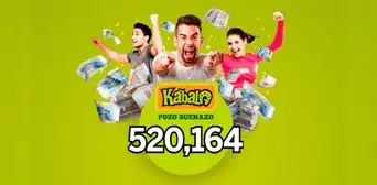Resultados de La Kábala EN VIVO este 19 de abril: jugada ganadora, números y Pozo Buenazo Resultados de La Kábala EN VIVO este 19 de abril: jugada ganadora, números y Pozo Buenazo
