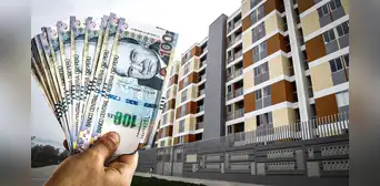 Precio del alquiler subió a S/3.191 en marzo: ¿cuáles son los distritos más baratos y caros en Lima? Precio del alquiler subió a S/3.191 en marzo: ¿cuáles son los distritos más baratos y caros en Lima?