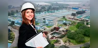 En Perú no ganan bien, pero en el extranjero estos ingenieros reciben sueldos que superan los S/47.000 En Perú no ganan bien, pero en el extranjero estos ingenieros reciben sueldos que superan los S/47.000