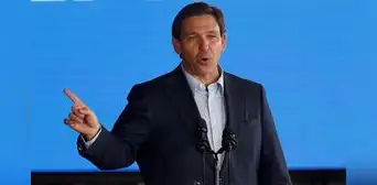 Florida: proyecto ley que Ron DeSantis respalda protegerá a los adultos mayores de fraudes y abusos inmobiliarios Florida: proyecto ley que Ron DeSantis respalda protegerá a los adultos mayores de fraudes y abusos inmobiliarios