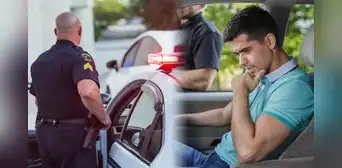 Ley de tránsito en Florida que impone a los conductores fuertes sanciones por modificar esta parte del automóvil Ley de tránsito en Florida que impone a los conductores fuertes sanciones por modificar esta parte del automóvil