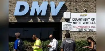 Real ID en California: lista de oficinas del DMV que abrirán desde temprano para solicitar el documento federal en 2025 Real ID en California: lista de oficinas del DMV que abrirán desde temprano para solicitar el documento federal en 2025