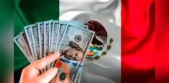 Precio del dólar en México hoy, domingo 20 de abril de 2025: tipo de cambio en Banco Azteca y BBVA