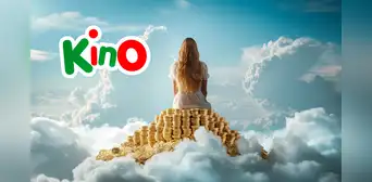 Revisar Kino 3060 y Chao Jefe EN VIVO HOY, 20 de abril: ver cartón por número de barra de la Lotería de Concepción en Chile