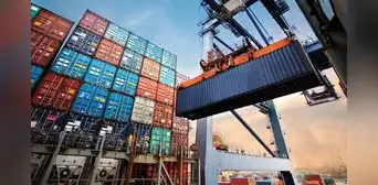 Exportaciones peruanas sufrirán cuando los aranceles de Estados Unidos entren en vigencia
