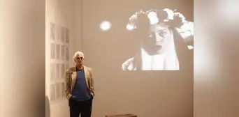Coco Bedoya: “Santa Rosa de Lima era una artista punk, sus dibujos recién descubiertos tienen una sugerencia tremenda” Coco Bedoya: “Santa Rosa de Lima era una artista punk, sus dibujos recién descubiertos tienen una sugerencia tremenda”