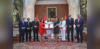 Ley APCI desprotege a las poblaciones en riesgo y víctimas, mientras fomenta la impunidad y restringe libertades