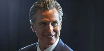 Gobierno de Gavin Newsom analiza implementar insólita ley para personas que no pueden costear una vivienda en California Gobierno de Gavin Newsom analiza implementar insólita ley para personas que no pueden costear una vivienda en California