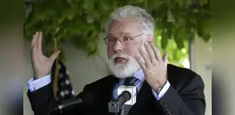 Alcalde de Lancaster causa polémica al proponer "fentanilo gratis" para personas sin hogar en California: "Necesitamos purgar a esta gente"