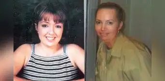 Lisa Montgomery, la mujer que mató a una embarazada para robar a su bebé y fue ejecutada en Indiana Lisa Montgomery, la mujer que mató a una embarazada para robar a su bebé y fue ejecutada en Indiana