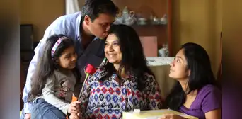Afiliados de EsSalud pueden incluir a hijos mayores de 18 años al seguro social si cumplen este único requisito Afiliados de EsSalud pueden incluir a hijos mayores de 18 años al seguro social si cumplen este único requisito