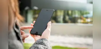 Sí puedes usar celulares comprados en el extranjero en Perú: MTC explica los requisitos para homologar dispositivos