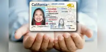 Real ID en California con tarifa reducida en 2025: cómo obtenerla si cumples estos requisitos
