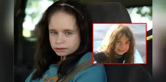 'Good American Family': el trágico caso de Natalia Grace, la joven ucraniana con enanismo que fue acusada de reducir su edad para ser adoptada 'Good American Family': el trágico caso de Natalia Grace, la joven ucraniana con enanismo que fue acusada de reducir su edad para ser adoptada
