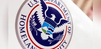 ¡USCIS anuncia nuevas medidas! Este es el trámite que los inmigrantes deberán tomar en cuenta este 2025