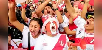 Trabajadores del sector público en Perú reciben esta buena noticia sobre al segundo feriado largo este 2025 Trabajadores del sector público en Perú reciben esta buena noticia sobre al segundo feriado largo este 2025
