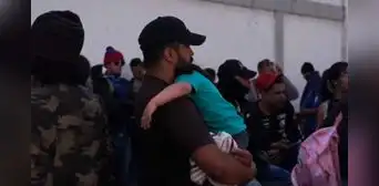 USCIS 2025: este es el requisito que permitirá trabajar a inmigrantes en EEUU sin un permiso de empleo USCIS 2025: este es el requisito que permitirá trabajar a inmigrantes en EEUU sin un permiso de empleo