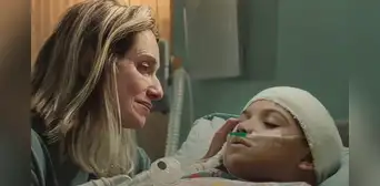 ¿'Inexplicable' está basada en hechos reales? Aquí te contamos la historia detrás de la serie de Netflix