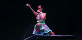 Katy Perry en México: conoce las fechas, horarios y posible setlist de los conciertos de la estrella del pop Katy Perry en México: conoce las fechas, horarios y posible setlist de los conciertos de la estrella del pop