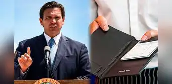 Aumento salarial en Florida 2025: trabajadores que reciben propinas gozarán de nuevo sueldo mínimo a partir de esta fecha Aumento salarial en Florida 2025: trabajadores que reciben propinas gozarán de nuevo sueldo mínimo a partir de esta fecha