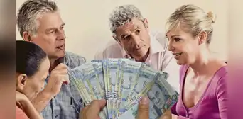 Adultos mayores de 65 años pueden acceder a este beneficio económico en 2025: enlace oficial para consultar si accedes solo con tu DNI