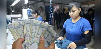 Beneficio económico en Perú está disponible en 2025 para todos, sin límite de edad y con pocos requisitos, ¿cómo acceder? Beneficio económico en Perú está disponible en 2025 para todos, sin límite de edad y con pocos requisitos, ¿cómo acceder?
