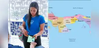 El pago del PASE-U terminó en esta provincia de Panamá el lunes 21 de abril: ¿en qué localidades acabó la entrega?