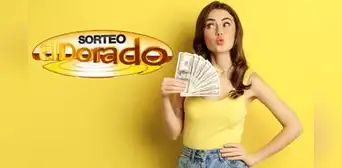 Resultados Dorado Mañana y Tarde EN VIVO HOY, 22 de abril: qué cayó en el último sorteo y números ganadores Resultados Dorado Mañana y Tarde EN VIVO HOY, 22 de abril: qué cayó en el último sorteo y números ganadores