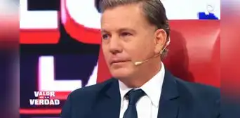 Renato Rossini se quiebra al confesar que sufre de Parkinson y cómo afronta su condición: “Tomo bastantes pastillas” Renato Rossini se quiebra al confesar que sufre de Parkinson y cómo afronta su condición: “Tomo bastantes pastillas”