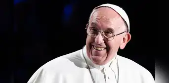 Argentina decreta duelo nacional por la muerte del papa Francisco